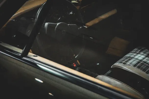 קזינו דנסק 777 אפליקציית Android/iOS